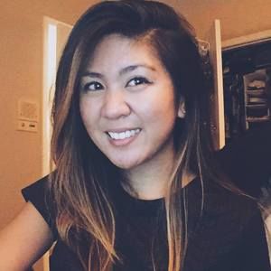 Meet your Posher, Aprile